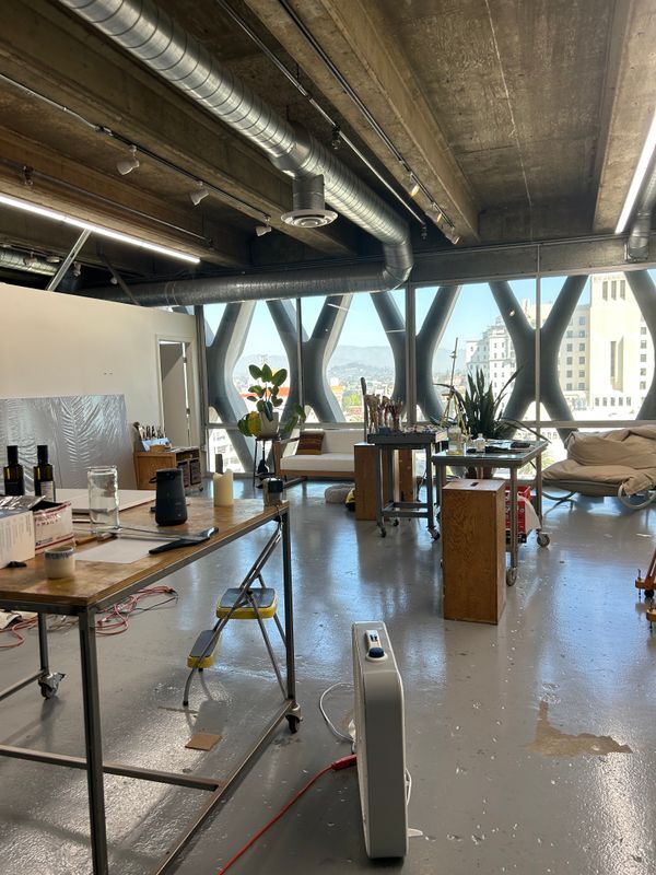 2404 Wilshire Blvd, Los Angeles, CA 90057
