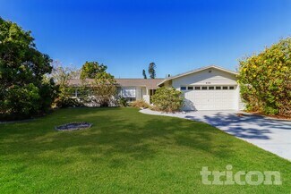 6791 15th St S, Saint Petersburg, FL 33705