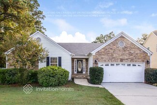 991 Charles Hall Dr, Dacula, GA 30019