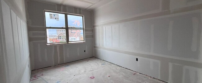 107 Coleto Trail, Bastrop, TX 78602 - photo 4