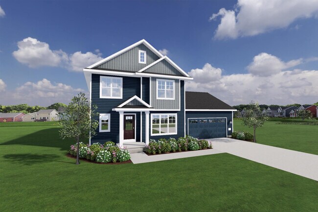 6025 Maxwell Ct unit 38788512, Racine, WI 53402 - photo 4