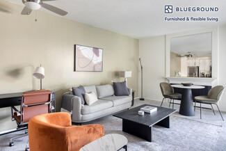 350 E Del Mar Blvd Unit FL2-ID862, Pasadena, CA 91101