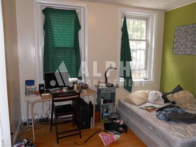 103 Gordon St unit 3, Boston, MA 02135 - photo 3