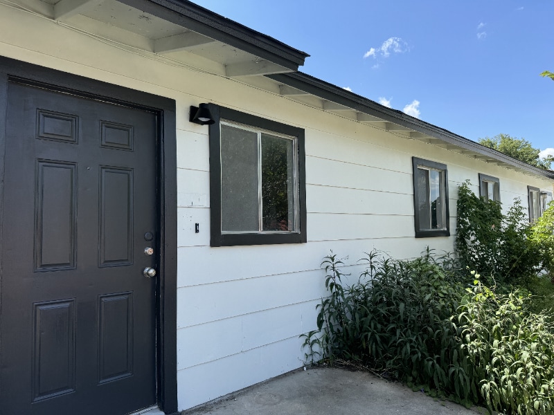 1218-1220 Georgetown Rd unit 1220, Copperas Cove, TX 76522 - photo 1