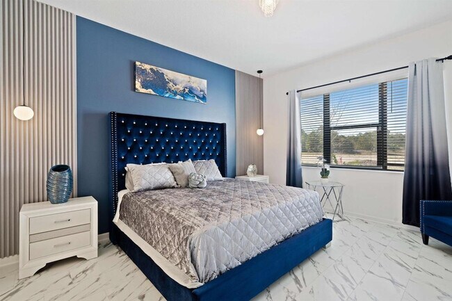 1314 Butterfly Orchid Rd unit ID1059214P, Davenport, FL 33837 - photo 5