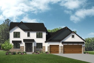 5760 Kingfisher Dr Unit 36453082, Ashland, MO 65010