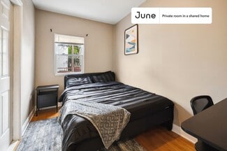 2848 W Palmer St Unit C, Chicago, IL 60647