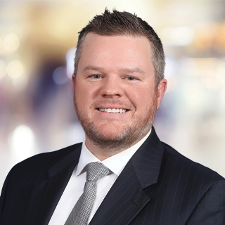 Mr. David McIlva McIlvaine JR