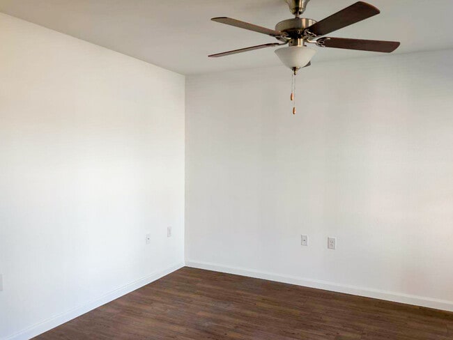 Hadlee Manor Senior Apartments, Bixby, OK 74008 - photo 6