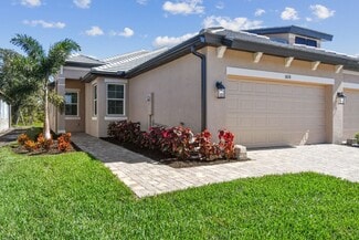 18110 Cherished Loop, Lakewood Ranch, FL 34211