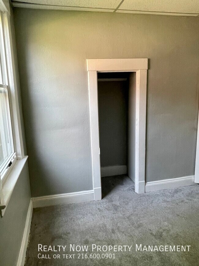 2670 W 41st St unit 1, Cleveland, OH 44113 - photo 7