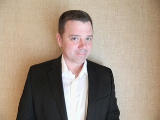 Josh Taylor
