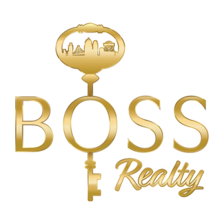 Boss Realty