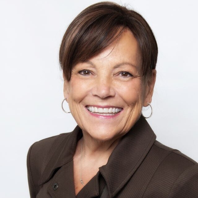 Laurie Evans Mischel