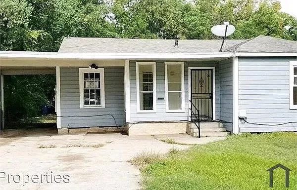 2806 Morningside Dr, Shreveport, LA 71108 - photo 1