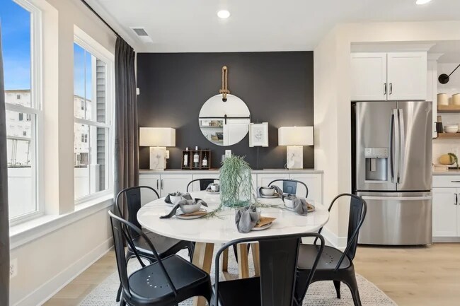 765 Elevation Rd, Frederick, MD 21702 - photo 7