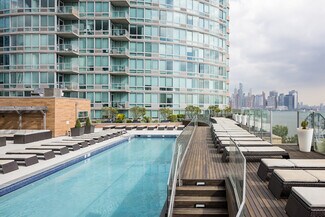 33 Hudson St, Jersey City, NJ 07302