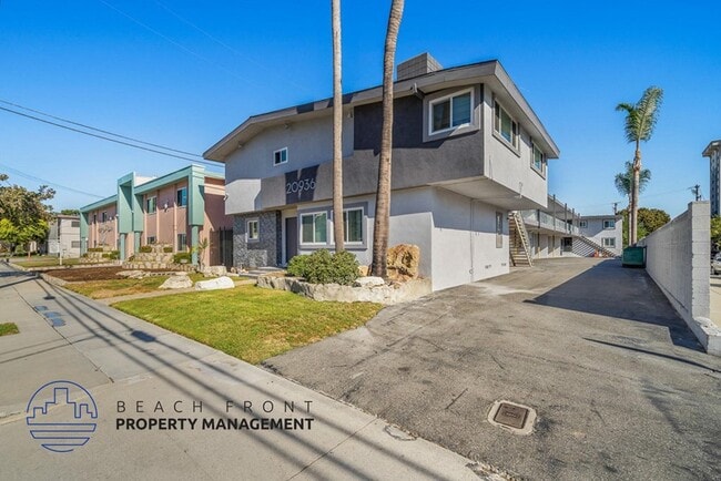 20936 Amie Ave., Torrance, CA 90503 - photo 2