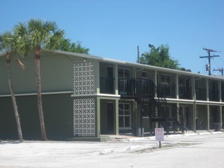 1304-1305 N Fiske Blvd, Cocoa, FL 32922