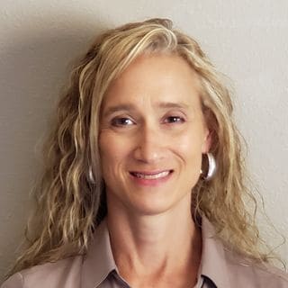 Deanna Parsons