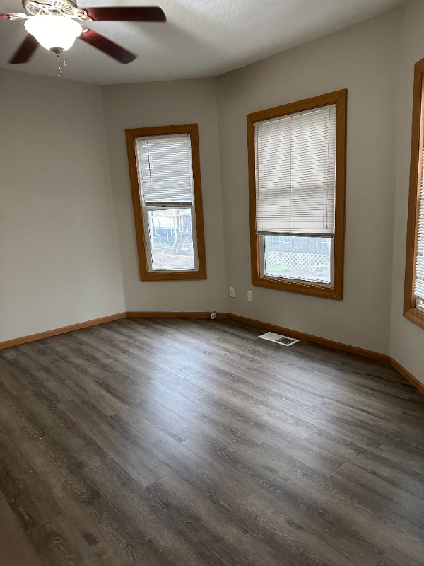 1548 Prospect St, La Crosse, WI 54603 - photo 3