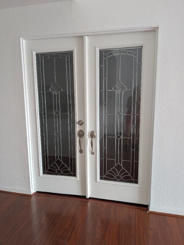 5752 Sabal Trace Dr unit 203, North Port, FL 34287 - photo 3