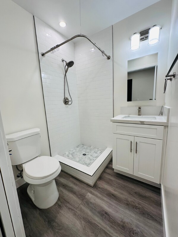 1847 Winona Blvd unit 27, Los Angeles, CA 90027 - photo 6