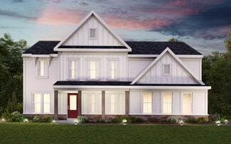 1083 Goldwell Dr Unit 36658946, Sunbury, OH 43074