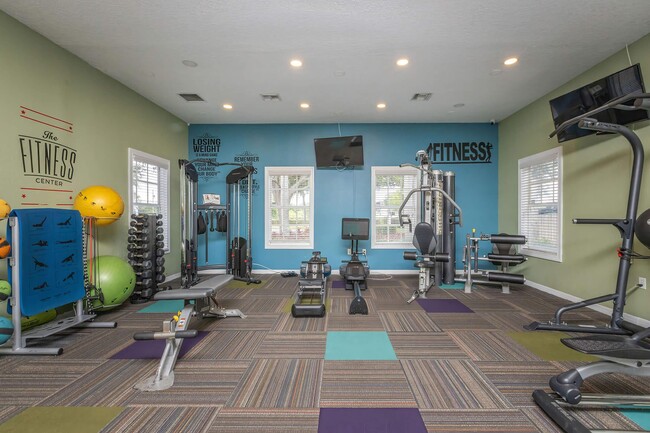 The Grove at SouthShore, Riverview, FL 33578 - photo 6