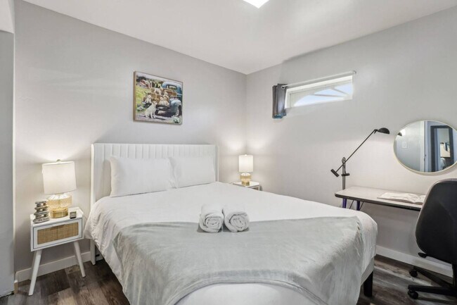 609 Carlsbad St unit ID1283129P, Spring Valley, CA 91977 - photo 4