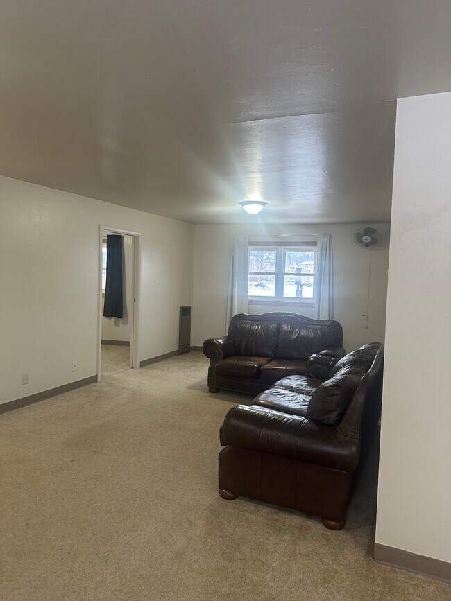 1908 W Main St, Rapid City, SD 57702 - photo 7