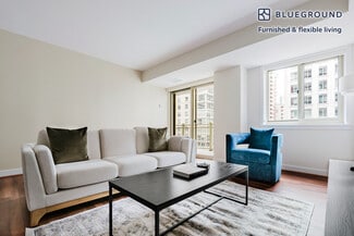 4001 N 9th St Unit FL7-ID1175, Arlington, VA 22203