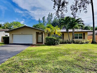 7616 NW 40th St, Coral Springs, FL 33065