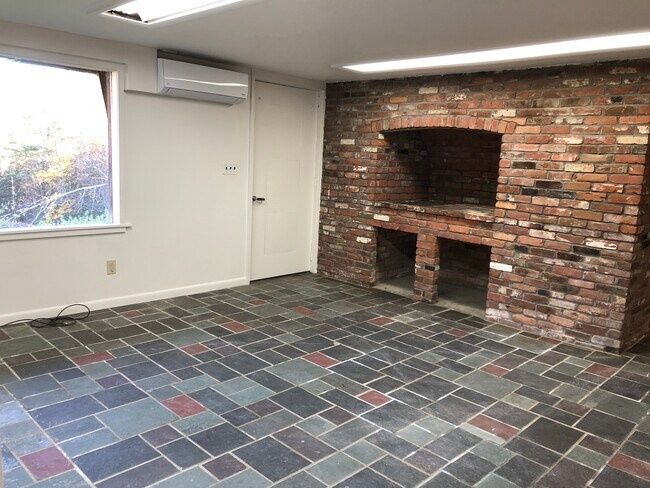 2908 Lincoln Hill Rd unit Hinesite, Hinesburg, VT 05461 - photo 4