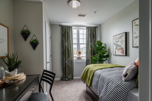 Spinner Place, Winooski, VT 05404 - photo 7