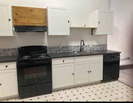 109 N East St unit A, Kinston, NC 28501 - photo 1