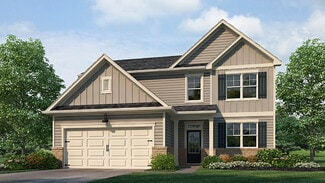 204 Riverbend Dr Unit 36273212, Villa Rica, GA 30180