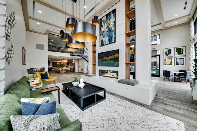 Enclave Town Center, Chula Vista, CA 91915 - photo 4