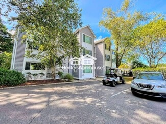 1120 Ocean Trace Ln Unit 303, Virginia Beach, VA 23451