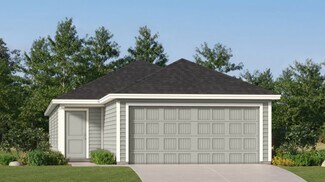 14625 Mudstone Place, Elmendorf, TX 78112