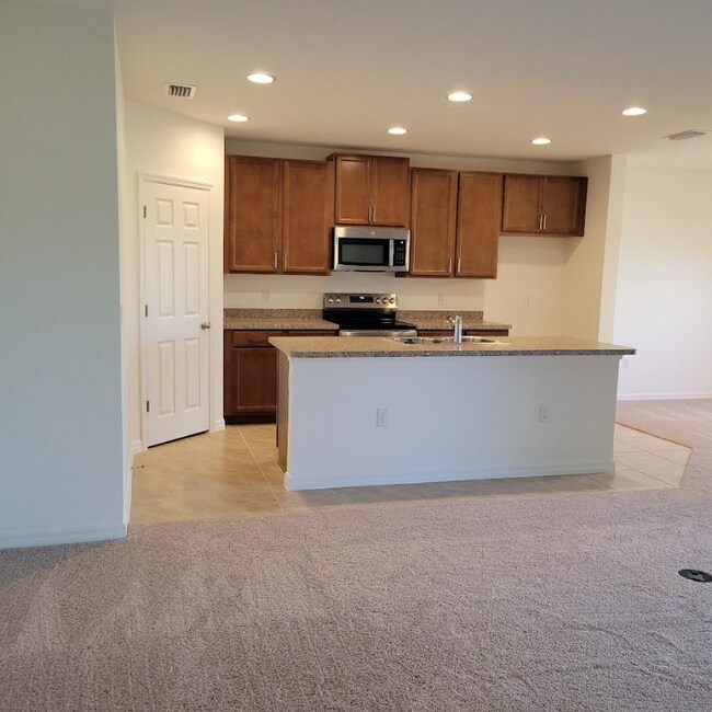 4057 Serene Water Ave, Eustis, FL 32736 - photo 5