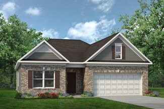 10319 London Ln Unit 36765801, Apison, TN 37302