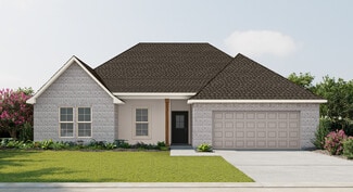 464 Sweet Grass Loop Unit 37017728, Thibodaux, LA 70301