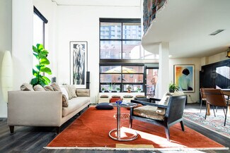 930 Acoma St Unit 212, Denver, CO 80204