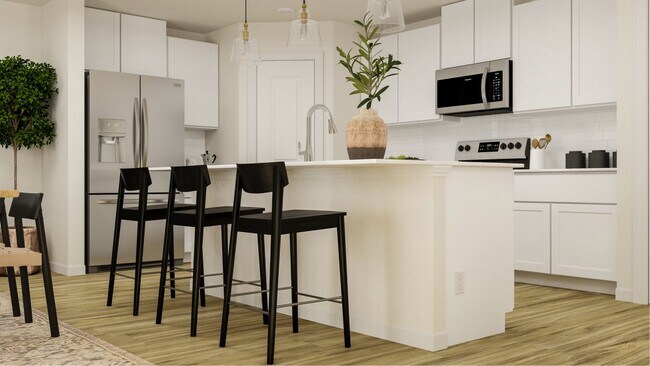 0 Raglins Way unit 36035250, Lugoff, SC 29078 - photo 5