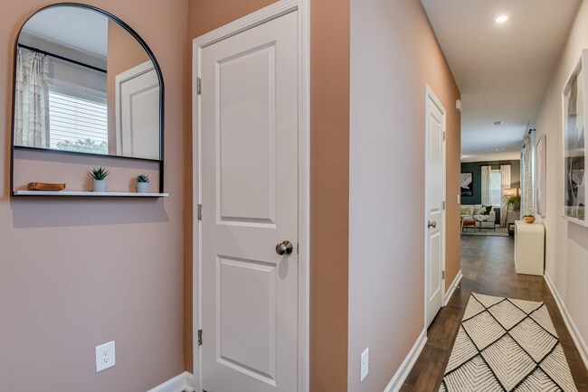 Copper Crest - Townhomes, Lexington, SC 29073 - photo 3