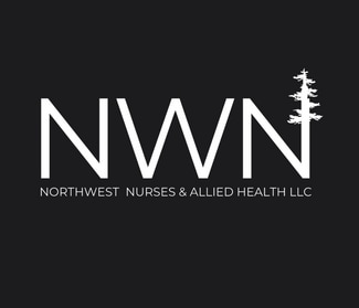 2706 Lee St, Anchorage, AK 99504