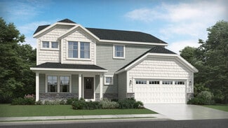 11787 Rhode Island St Unit 36453655, Crown Point, IN 46307