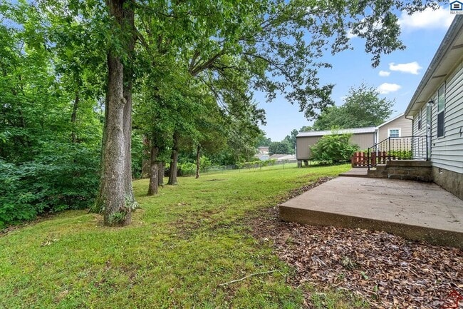 1907 Roan Dr, Clarksville, TN 37042 - photo 5