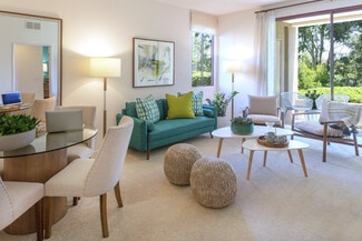 100 Amherst Aisle, Irvine, CA 92612